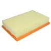 Image de Filtre à air PURRO PUR-PA8120