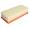 Image de Filtre à air PURRO PUR-PA9017