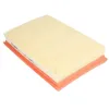 Image de Filtre à air PURRO PUR-PA9049