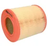 Image de PURRO PUR-PA0007 Filtre à air du moteur Cartouche filtrante Compatible avec AUDI A6 C6 Avant 4F5 A6 C6 Berline 4F2