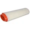 Image de PURRO PUR-PA3009 Filtre à air du moteur Cartouche filtrante Compatible avec BMW 3 Berline E46 3 Berline E90 3 Touring E91 5 Berline E60 1 5 portes E87