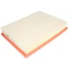 Image de PURRO PUR-PA3015 Filtre à air du moteur Cartouche filtrante Compatible avec BMW X5 E70 X6 E71, E72
