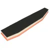 Image de PURRO PUR-PA3016 Filtre à air du moteur Cartouche filtrante Compatible avec BMW X3 E83