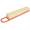 Image de PURRO PUR-PA2012 Filtre à air du moteur Cartouche filtrante Compatible avec PEUGEOT 207 3/5 portes WA, WC 208 I 3/5 portes CA, CC 308 I 3/5 portes 4A, 4C 3008 I 0U, MINI 3/5 portes R56
