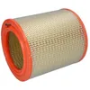 Image de PURRO PUR-PA1011 Filtre à air du moteur rond Cartouche filtrante Compatible avec FIAT Ducato II Camion plate-forme/Châssis 230 Ducato II Bus 230 Ducato I Van 280, CITROËN