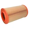 Image de PURRO PUR-PA1019 Filtre à air du moteur rond Cartouche filtrante Compatible avec PEUGEOT Boxer Van 250, FIAT Ducato II Camion plate-forme/Châssis 244 Ducato II Camion plate-forme/Châssis 230, CITROËN