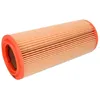 Image de PURRO PUR-PA1021 Filtre à air du moteur Cartouche filtrante Compatible avec FIAT Punto II 3/5 portes 188 Idea 350 Palio I Weekend 178, 178DX, 173, 373, 374, 171 PUNTO Van 188AX, LANCIA MUSA 350