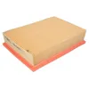 Image de PURRO PUR-PA4007 Filtre à air du moteur angulaire Cartouche filtrante Compatible avec FORD Escort Mk6 3/5 portes GAL, AAL, ABL Escort Mk5 3/5 portes AAL, ABL Escort Mk5 3/5 portes GAL, VOLVO S70 874
