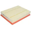 Image de Filtre à air PURRO PUR-PA5003
