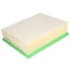 Image de PURRO PUR-PA5007