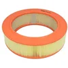 Image de PURRO PUR-PA3031 Filtre à air du moteur Auto Cartouche filtrante Compatible avec MERCEDES-BENZ W123 Berline W123 W123 Break S123 /8 W115 Berline W123 Coupé C123 T1 Van W602