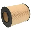 Image de PURRO PUR-PA3043 Filtre à air du moteur Cartouche filtrante Compatible avec MERCEDES-BENZ Classe A W168 Vaneo W414, HONDA Legend II Coupe KA