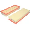 Image de PURRO PUR-PA3044-2 Filtre à air du moteur Cartouche filtrante Compatible avec MERCEDES-BENZ Classe C Berline W204 Classe E Berline W211 Classe C Berline W203 Classe C Break S204 Classe E Berline W212