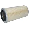 Image de PURRO PUR-PA3046 Filtre à air du moteur Auto Cartouche filtrante Compatible avec MERCEDES-BENZ T1 Van W602 T1 Van 601, 611 T2/L Van/Break T1 Bus W601 T1 Camion plate-forme/Châssis W602