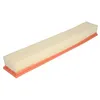 Image de PURRO PUR-PA3052 Filtre à air du moteur Cartouche filtrante Compatible avec MERCEDES-BENZ Classe C Berline W203 Classe C Break S203 Classe C Coupé CL203