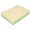 Image de PURRO PUR-PA3060 Filtre à air pour moteur