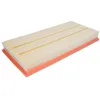 Image de PURRO PUR-PA3061 Filtre à air du moteur Cartouche filtrante Compatible avec MERCEDES-BENZ Classe A W169 Classe B W245