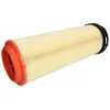 Image de PURRO PUR-PA3064 Filtre à air du moteur Cartouche filtrante Compatible avec MERCEDES-BENZ Classe C Berline W203 CLK Coupé C209 Classe C Break S203 Classe C Coupé CL203 CLC CL203