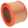 Image de PURRO PUR-PA2030 Filtre à air du moteur Cartouche filtrante Compatible avec PEUGEOT 205 II 3/5 portes 306 3/5 portes 7A, 7C, N3, N5 Partner I Van 5, G, CITROËN Berlingo/Berlingo First I MF, GJK, GFK