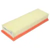 Image de PURRO PUR-PA2031 Filtre à air rectangulaire pour moteur