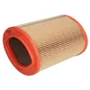 Image de Filtre à air PURRO PUR-PA2036
