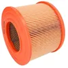 Image de PURRO PUR-PA2051 Filtre à air du moteur Cartouche filtrante Compatible avec RENAULT Laguna I 5 portes B56, 556 Megane I 5 portes BA, BA0/1 Megane I Cabriolet EA, EA0/1 21 Berline L48
