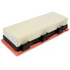 Image de PURRO PUR-PA2063 Filtre à air du moteur angulaire Cartouche filtrante Compatible avec RENAULT Clio II 3/5 portes BB, CB, BB0/1/2, CB0/1/2 Kangoo I KC, KC0/1 Kangoo I Express FC, FC0/1, VW