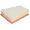 Image de Filtre à air PURRO PUR-PA2074