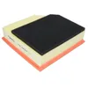 Image de PURRO PUR-PA4044 Filtre à air pour moteur