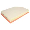 Image de PURRO PUR-PA4045 Filtre à air du moteur Cartouche filtrante Compatible avec VOLVO XC60 156 V70 II 285 V60 155, 157 S60 I 384 V70 III 135 XC70 II Break 136
