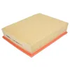 Image de Filtre à air PURRO PUR-PA0030