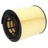 Image de PURRO PUR-PA0053 Filtre à air du moteur Cartouche filtrante Compatible avec VW Polo V 3/5 portes 6R1, 6C1, SEAT Ibiza IV 3/5 portes 6J5, 6P1, AUDI A1 Sportback 8XA, 8XK A1 3/5 portes 8X1, 8XK, SKODA