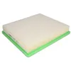 Image de PURRO PUR-PA5037