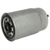 Image de PURRO Filtre à carburant Filtre vissé Compatible avec HYUNDAI i30 FD PUR-PF7018