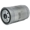 Image de PURRO Filtre à carburant Filtre vissé Compatible avec HYUNDAI GETZ TB PUR-PF7029