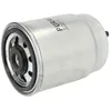 Image de PURRO Filtre à carburant Filtre vissé Compatible avec CITROËN Saxo 3/5 portes S0, S1 PUR-PF8005