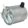 Image de Filtre à carburant PURRO PUR-PF8014