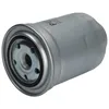 Image de PURRO Filtre à carburant Filtre vissé Compatible avec TOYOTA LAND CRUISER KDJ12, GRJ12 PUR-PF8016