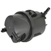 Image de PURRO Filtre à carburant Filtre de conduite Compatible avec PEUGEOT 206 3/5 portes 2A/C PUR-PF8049