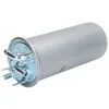 Image de PURRO Filtre à carburant Filtre de conduite Compatible avec AUDI A6 C6 Avant 4F5 PUR-PF0003