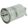 Image de PURRO Filtre à carburant Filtre de conduite Compatible avec AUDI A4 B7 Avant 8ED PUR-PF0006