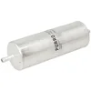 Image de PURRO Filtre à carburant Filtre de conduite Compatible avec BMW 3 Berline E36 PUR-PF3002