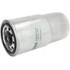 Image de PURRO PUR-PF3004 Filtre à carburant à visser compatible avec BMW 5 Berline E39 13322245006 13322246135 13322246974