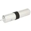 Image de PURRO Filtre à carburant Filtre de conduite Compatible avec BMW 3 Berline E90 PUR-PF3009
