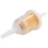 Image de PURRO FILTRE DE CONDUITE PUR-PF1004