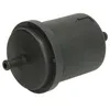 Image de PURRO Filtre à carburant Filtre de conduite Compatible avec FIAT Panda II 5 portes 169 PUR-PF1005
