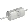 Image de PURRO Filtre à carburant Filtre de conduite Compatible avec FORD Focus Mk2 3/5 portes DA, HCP, DP PUR-PF4003