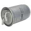 Image de PURRO Filtre à carburant Filtre de conduite Compatible avec FORD Fiesta Mk4 3/5 portes JAS, JBS PUR-PF4006