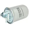 Image de PURRO Filtre à carburant Filtre de conduite Compatible avec VW Sharan I 7M8, 7M9, 7M6 PUR-PF4010