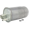 Image de PURRO Filtre à carburant Filtre de conduite Compatible avec FORD Mondeo Mk3 Break BWY PUR-PF4011